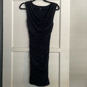 2 dress bundle